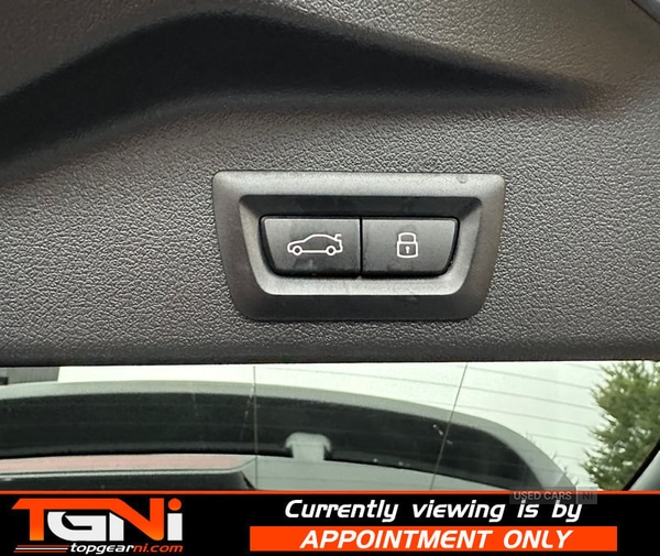 Used BMW X5 2023 for sale - 77497799: Photo 32