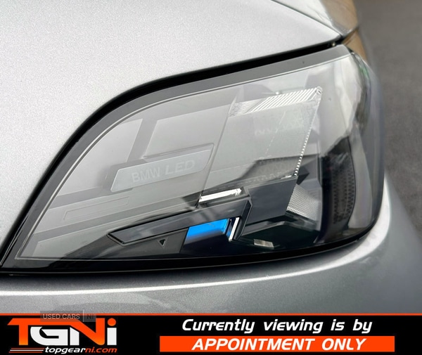 Used BMW X5 2023 for sale - 77497799: Photo 36