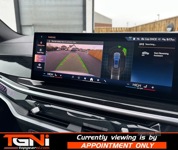 Used BMW X5 2023 for sale - 77497799: Photo 8