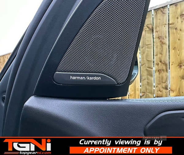 Used BMW X5 2023 for sale - 77497799: Photo 9