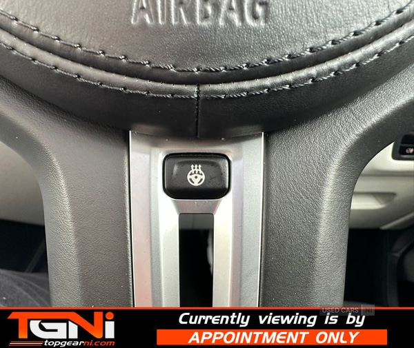 Used BMW X5 M 2020 for sale - 76608633: Photo 30