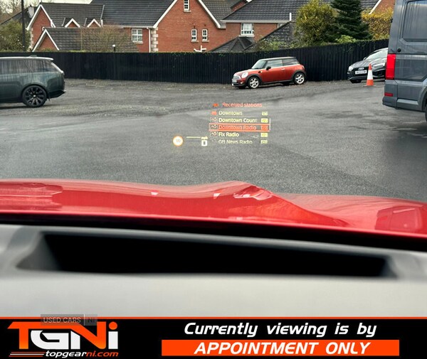 Used BMW X5 M 2020 for sale - 76608633: Photo 34