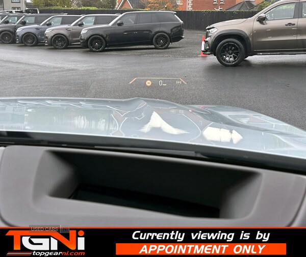 Used BMW X7 2022 for sale - 76409869: Photo 26