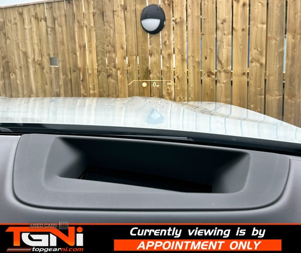 Used BMW X7 2022 for sale - 76409869: Photo 40