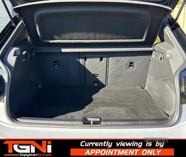 Used Volkswagen ID.3 2022 for sale - 78021062: Photo 23