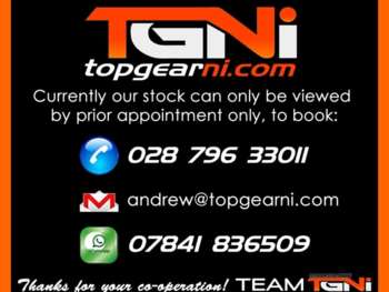 Used Noble M400 2003 for sale - 72328135: Photo