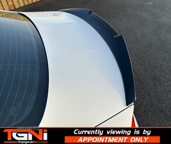 Used BMW M4 2016 for sale - 77599292: Photo 22