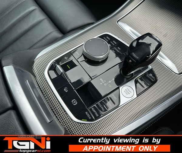 Used BMW X5 2019 for sale - 75494651: Photo 15
