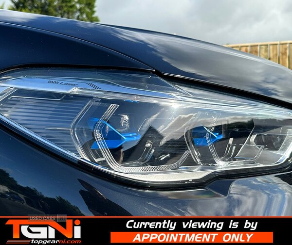 Used BMW X5 2019 for sale - 75494651: Photo 26