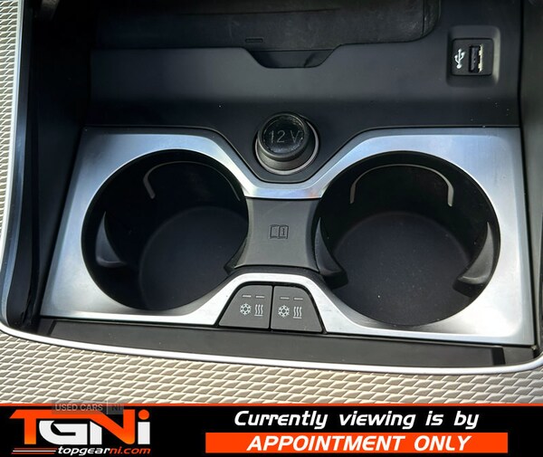Used BMW X5 2019 for sale - 75494651: Photo 27