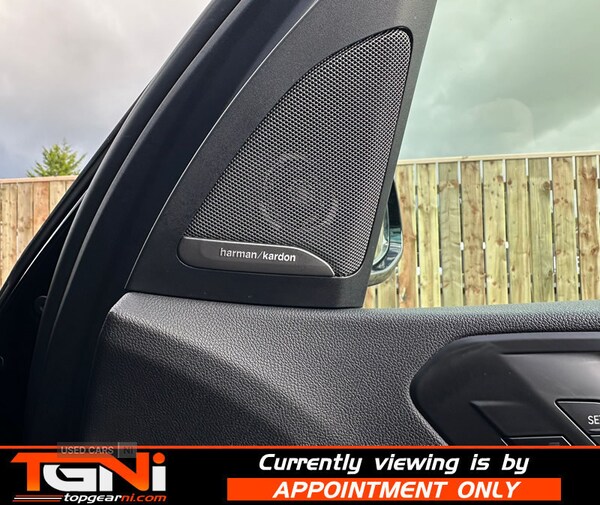 Used BMW X5 2019 for sale - 75494651: Photo 28