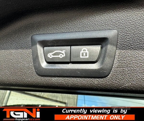Used BMW X5 2019 for sale - 75494651: Photo 36