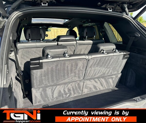 Used BMW X5 2019 for sale - 75494651: Photo 37