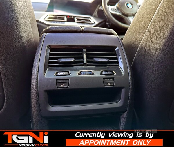 Used BMW X5 2019 for sale - 75494651: Photo 38