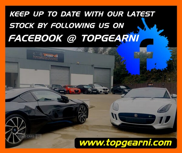 Used Land Rover Range Rover Sport 2023 for sale - 74564918: Photo 17