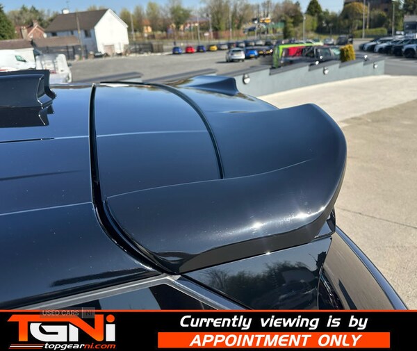 Used Land Rover Range Rover Sport 2023 for sale - 74564918: Photo 30