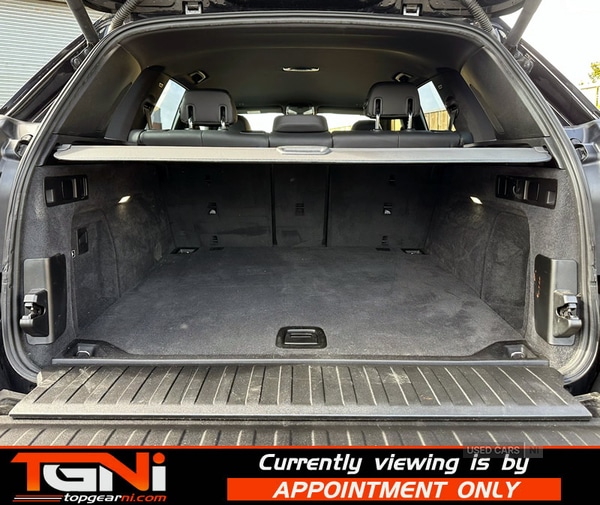 Used BMW X5 2019 for sale - 78073446: Photo 20