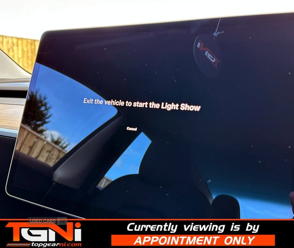 Used Tesla Model 3 2021 for sale - 76433598: Photo 17