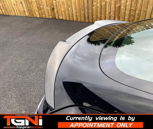 Used Tesla Model 3 2021 for sale - 76433598: Photo 24