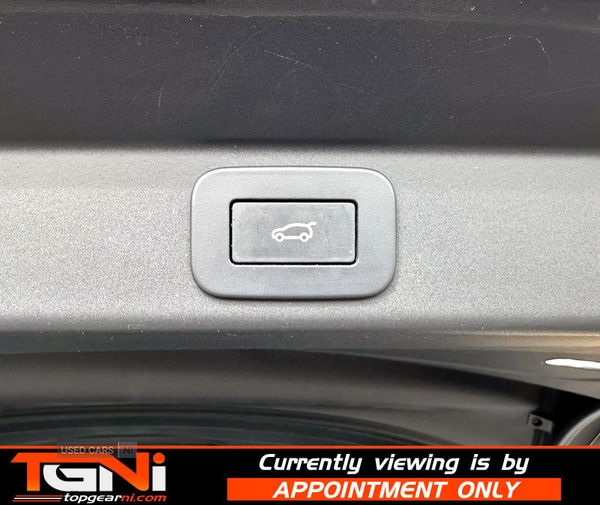 Used Land Rover Range Rover Sport 2023 for sale - 78116884: Photo 34