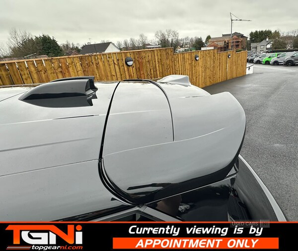 Used Land Rover Range Rover Sport 2025 for sale - 77659340: Photo 39