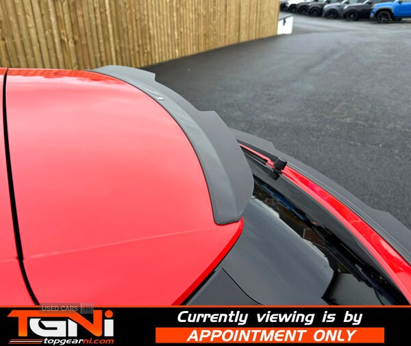 Used Audi Q8 2023 for sale - 76201784: Photo 31