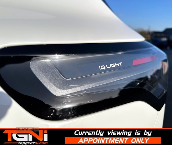 Used Volkswagen Tiguan 2025 for sale - 76936971: Photo 25