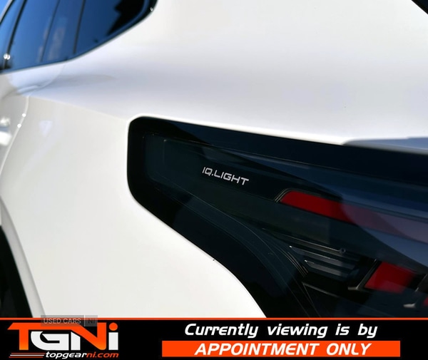 Used Volkswagen Tiguan 2025 for sale - 76936971: Photo 32