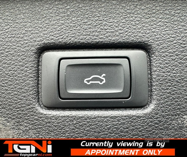 Used Audi Q7 2020 for sale - 76240400: Photo 28