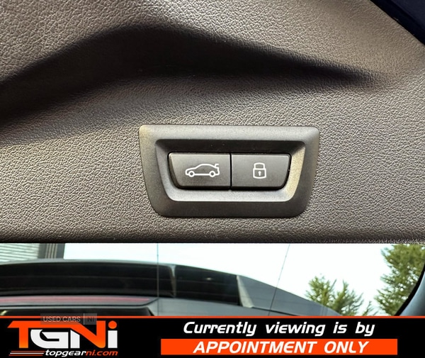 Used BMW X5 2024 for sale - 77098300: Photo 26