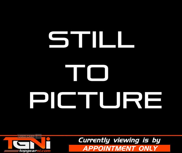 Used BMW X5 2024 for sale - 77098300: Photo 3