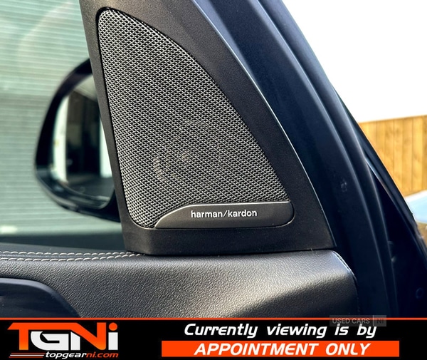 Used BMW X5 2024 for sale - 77098300: Photo 35