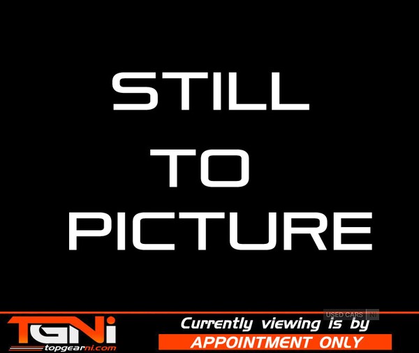 Used BMW X5 2024 for sale - 77098300: Photo 37