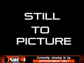 Used BMW X5 2024 for sale - 77098300: Photo