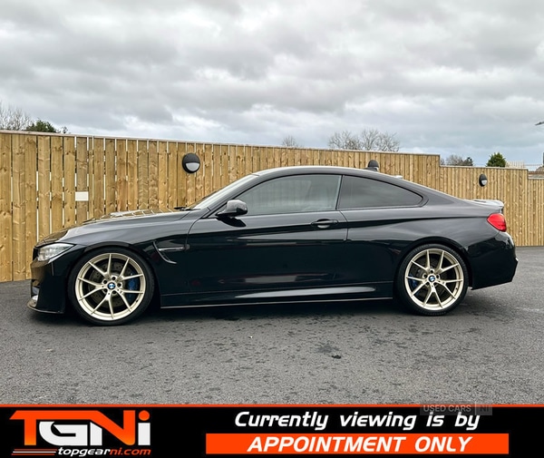 Used Volkswagen Touareg 2019 for sale - 77705801: Photo 11