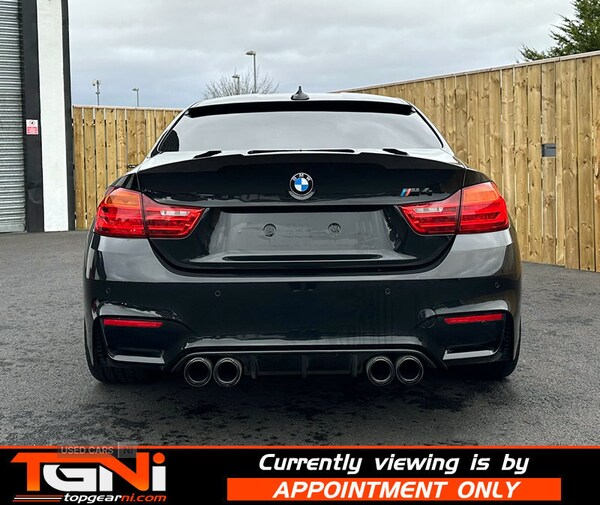 Used Volkswagen Touareg 2019 for sale - 77705801: Photo 12