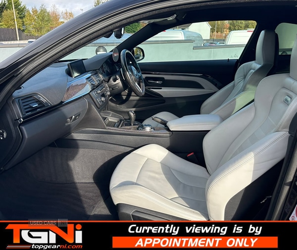 Used Volkswagen Touareg 2019 for sale - 77705801: Photo 13