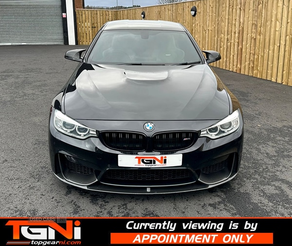 Used Volkswagen Touareg 2019 for sale - 77705801: Photo 20