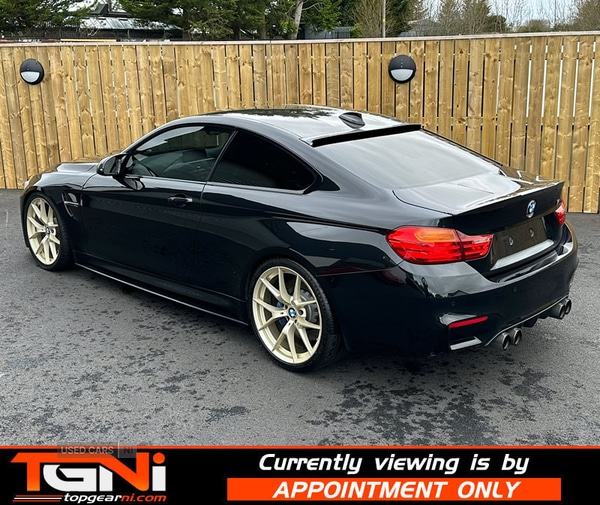 Used Volkswagen Touareg 2019 for sale - 77705801: Photo 29