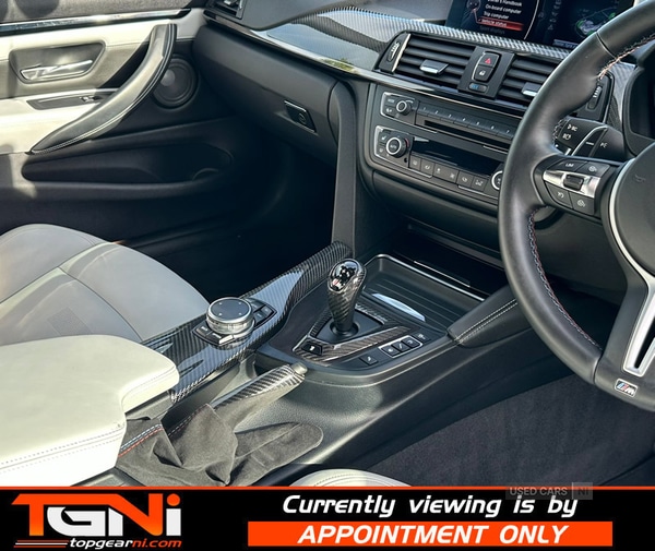 Used Volkswagen Touareg 2019 for sale - 77705801: Photo 9