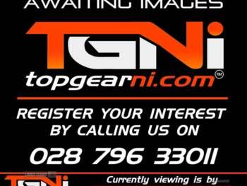 2021 - 50 TDI Quattro S Line 5dr Tiptronic