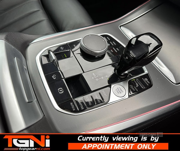 Used BMW X5 2019 for sale - 76574159: Photo 30