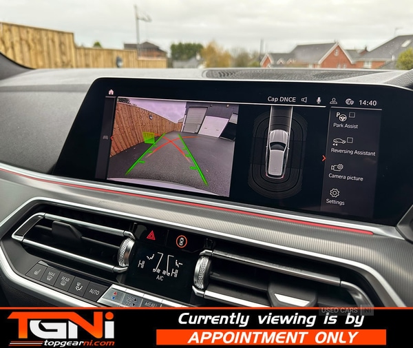 Used BMW X5 2019 for sale - 76574159: Photo 31