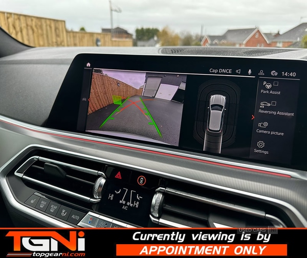 Used BMW X5 2019 for sale - 76574159: Photo 7