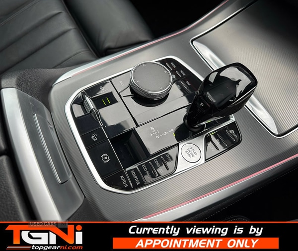 Used BMW X5 2019 for sale - 76574159: Photo 9