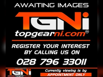 2023 - 3.0 V6 TDI 4Motion 286 Black Edition 5dr Tip Auto