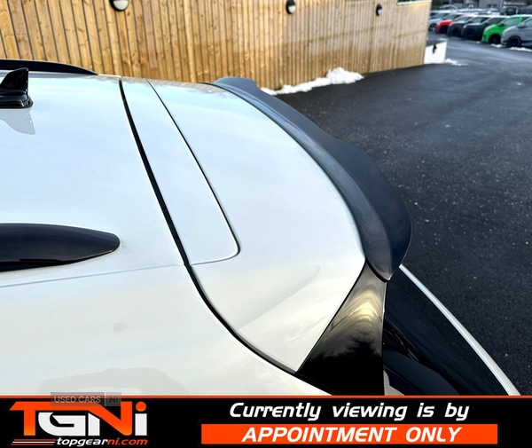 Used Volkswagen Touareg 2023 for sale - 77098436: Photo 36