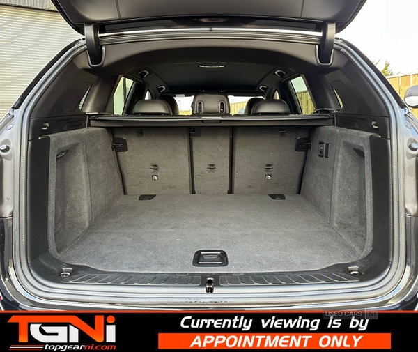 Used BMW X3 2019 for sale - 78073433: Photo 15