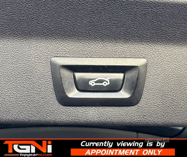 Used BMW X3 2019 for sale - 78073433: Photo 16