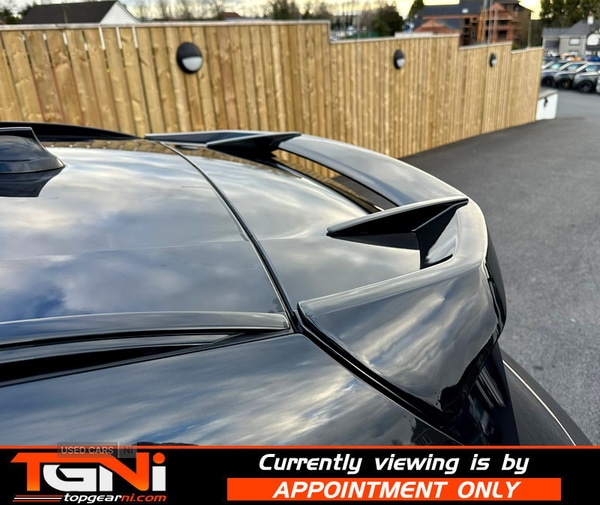 Used BMW X3 2019 for sale - 78073433: Photo 30